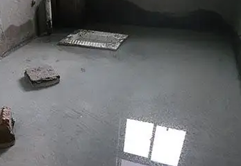 宽甸卫生间漏水检测多少钱