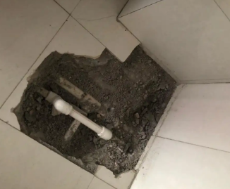 宽甸查漏水哪家好